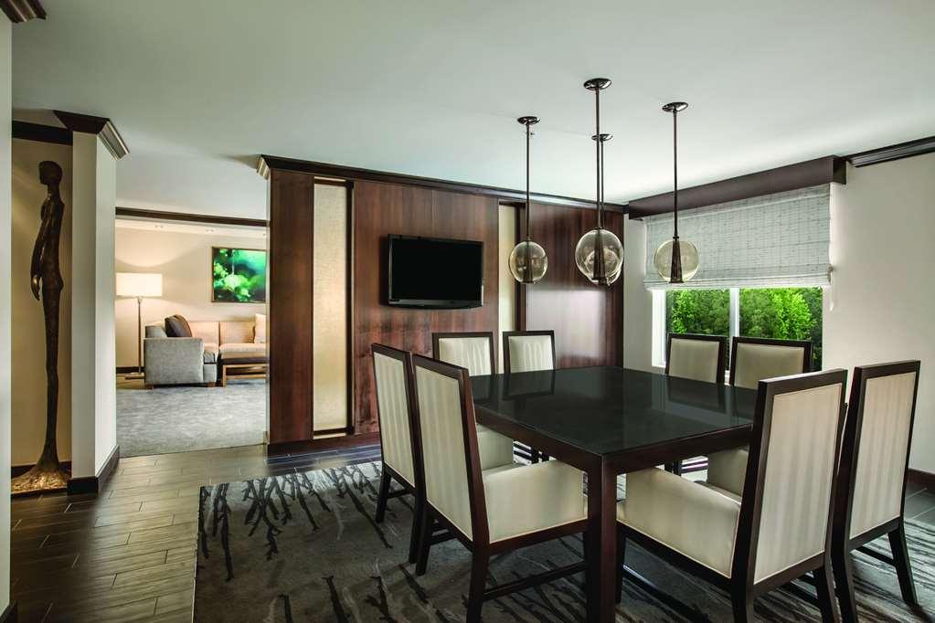 Hyatt Place Raleigh Cary Chambre photo