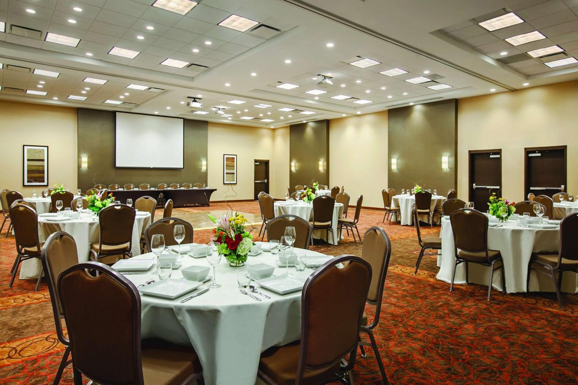 Hyatt Place Raleigh Cary Extérieur photo