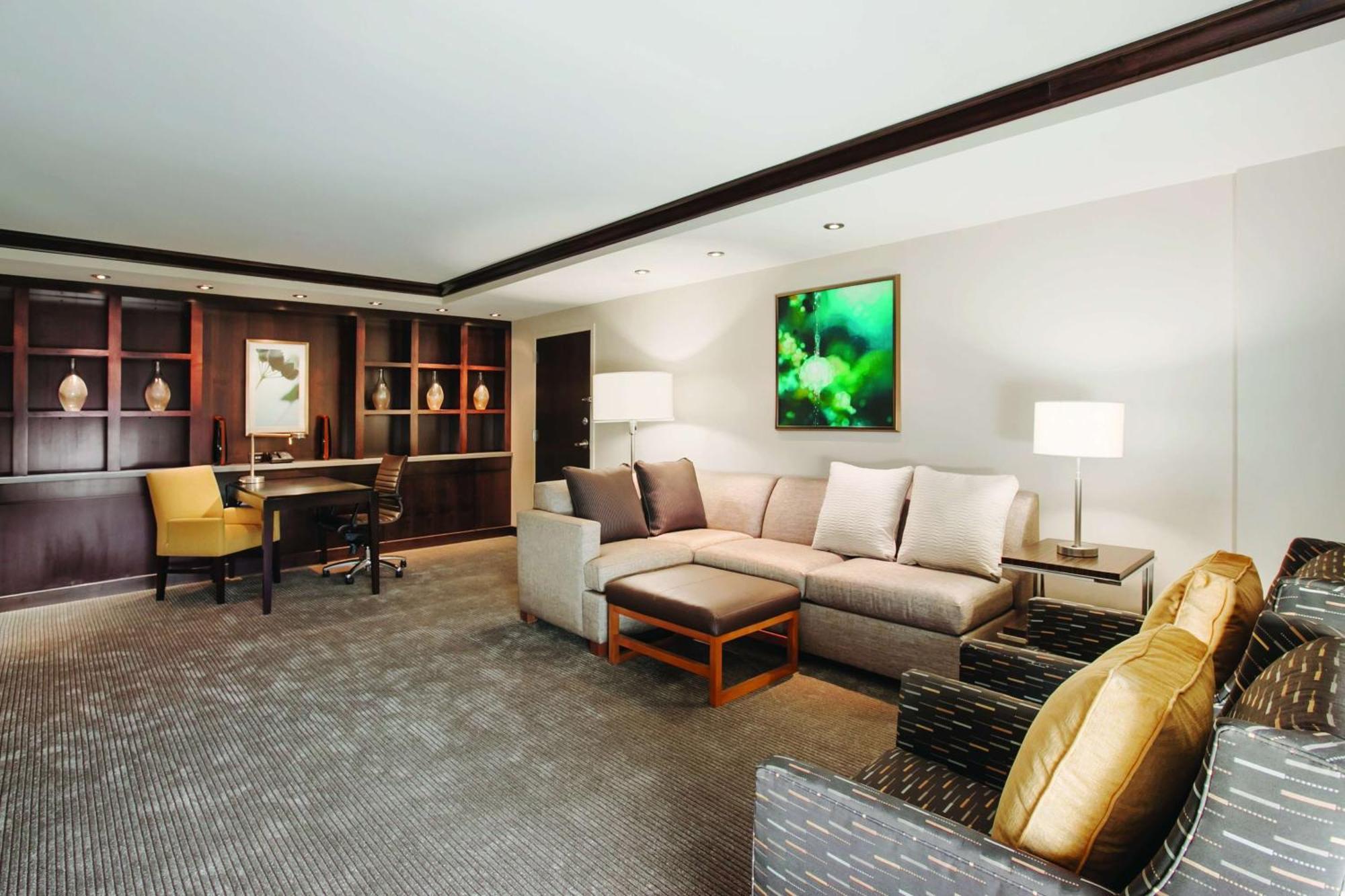 Hyatt Place Raleigh Cary Extérieur photo