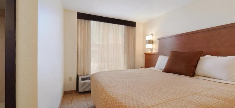 Hyatt Place Raleigh Cary Extérieur photo