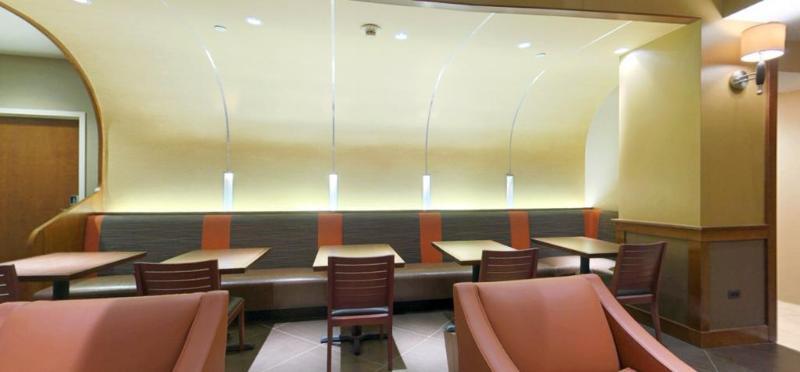 Hyatt Place Raleigh Cary Extérieur photo